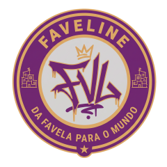 FAVELINE